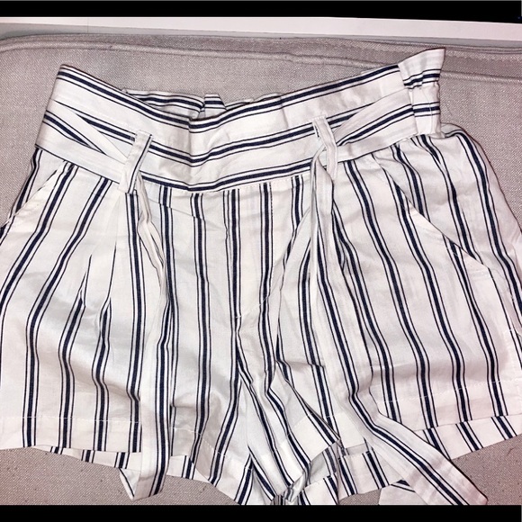 super comfy shorts!! - Picture 2 of 2